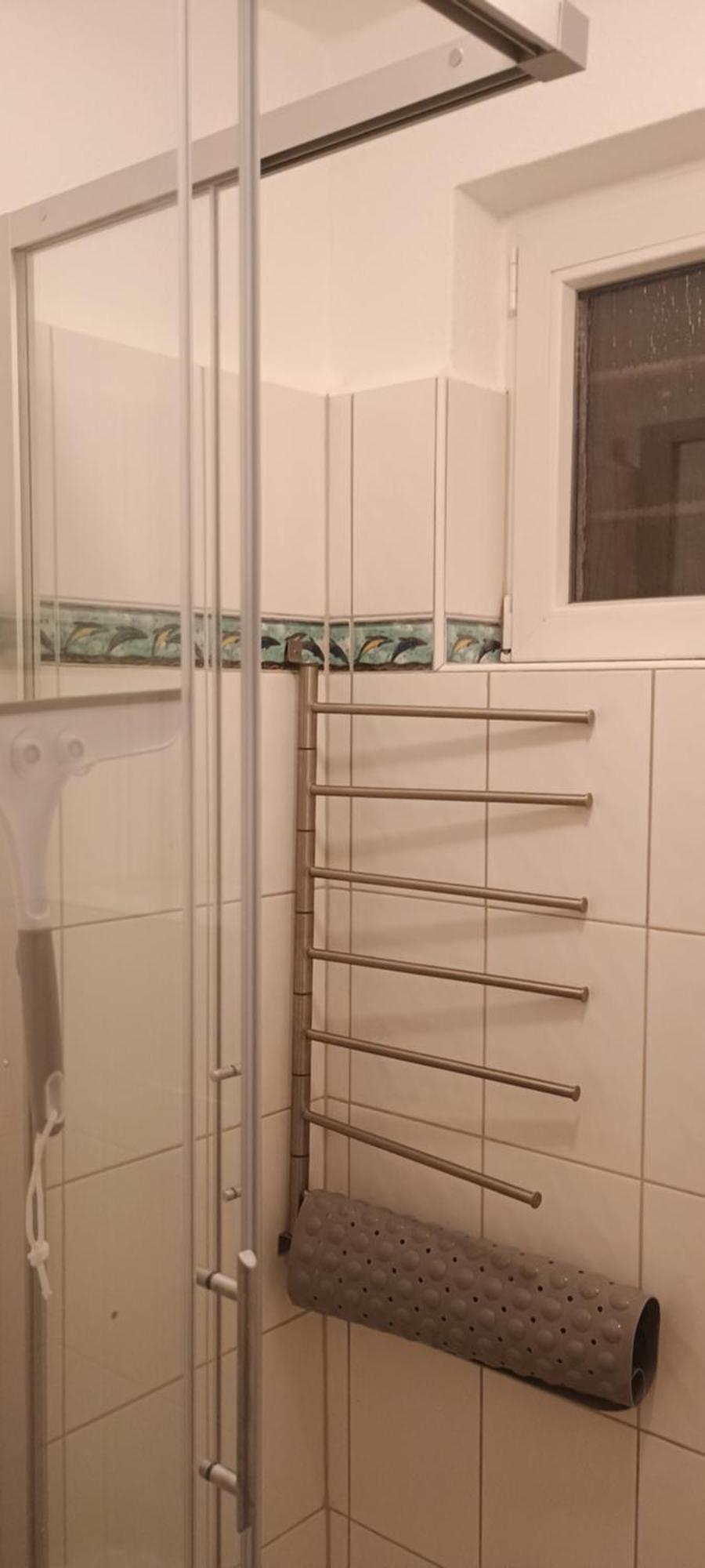 Gruenes Glueck Διαμέρισμα Witten Εξωτερικό φωτογραφία